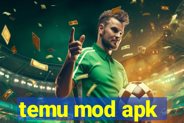temu mod apk